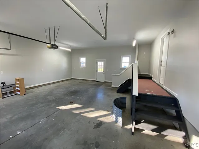 $2,975 | 3299 Mohawk Street, New Hartford, NY 13319