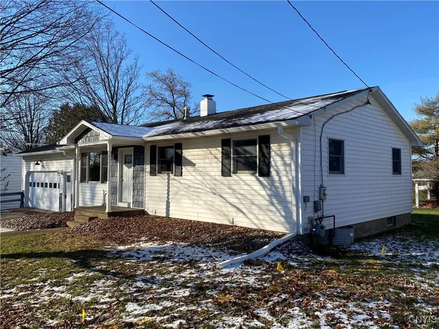 $2,975 | 3299 Mohawk Street, New Hartford, NY 13319