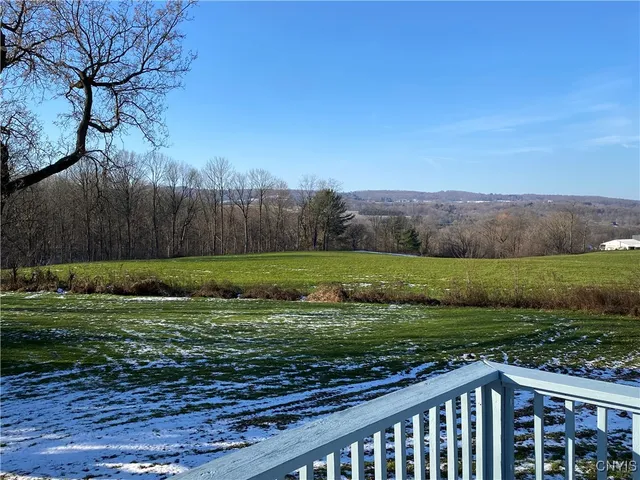 $2,975 | 3299 Mohawk Street, New Hartford, NY 13319