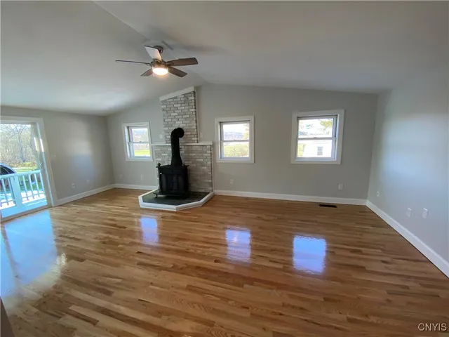 $2,975 | 3299 Mohawk Street, New Hartford, NY 13319