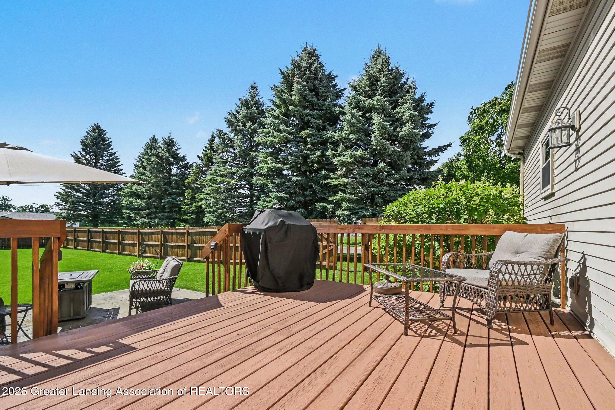 1113 Hawks Ridge Grand Ledge, MI 48837 - Photo 37 of 45 037_file_6057