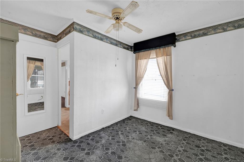 2407 Robbins Street High Point, NC 27263 - Photo 19 of 29 Gallery Image 19