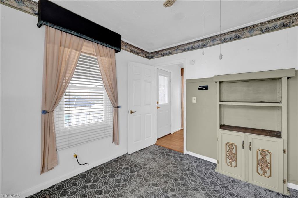 2407 Robbins Street High Point, NC 27263 - Photo 21 of 29 Gallery Image 21