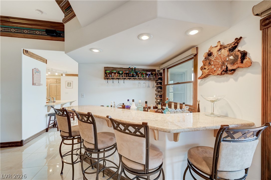 1591 Rocking Horse Drive Henderson, NV 89002 - Photo 12 of 74