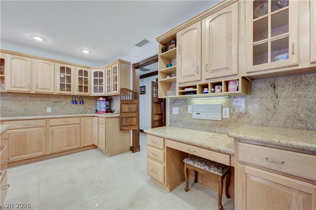 1591 Rocking Horse Drive Henderson, NV 89002 - Photo 17 of 74