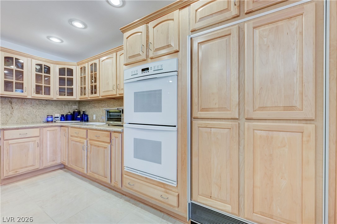 1591 Rocking Horse Drive Henderson, NV 89002 - Photo 18 of 74