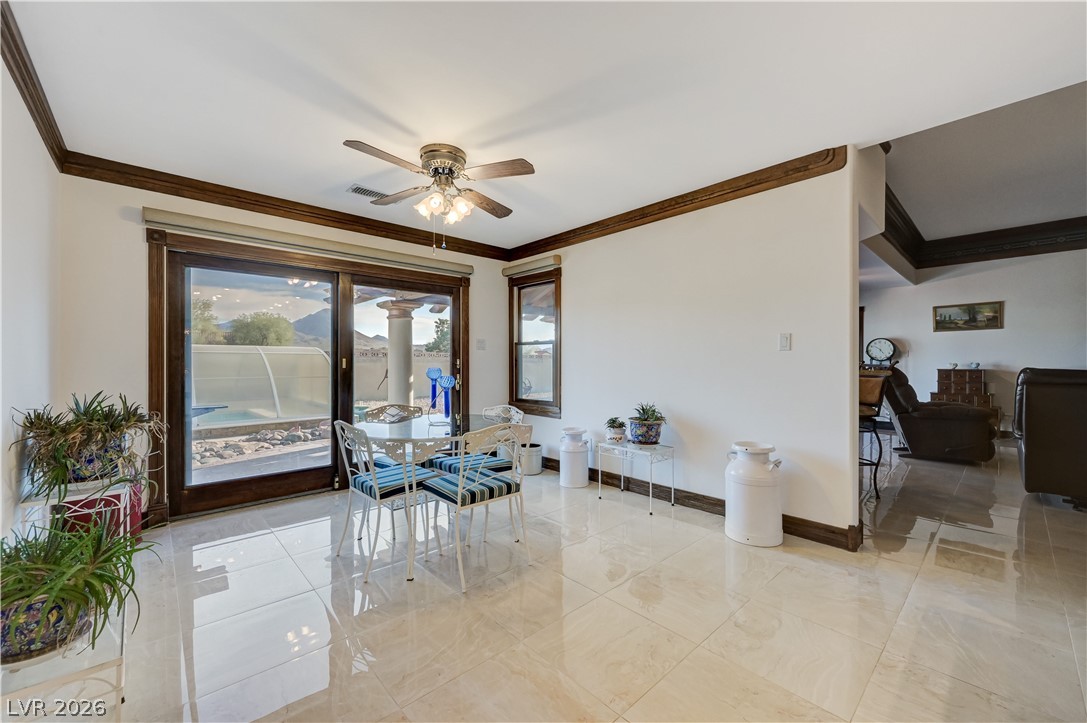 1591 Rocking Horse Drive Henderson, NV 89002 - Photo 21 of 74