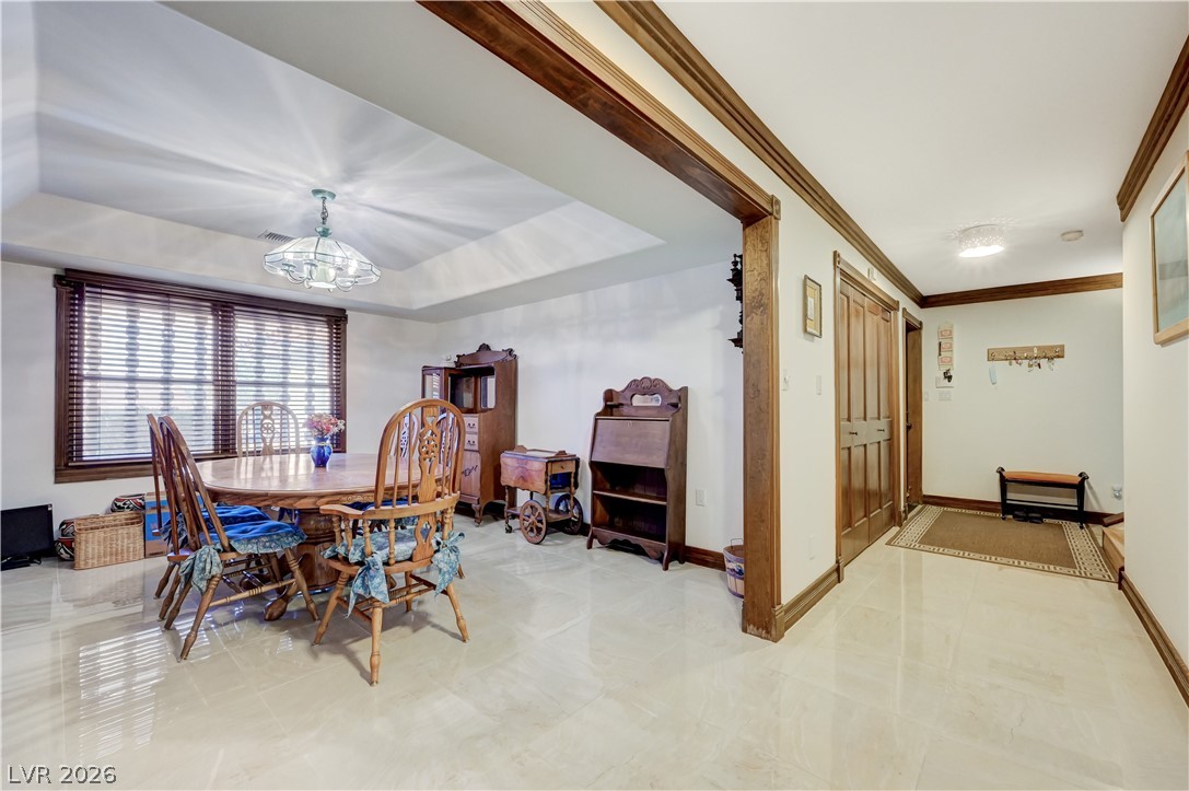 1591 Rocking Horse Drive Henderson, NV 89002 - Photo 23 of 74