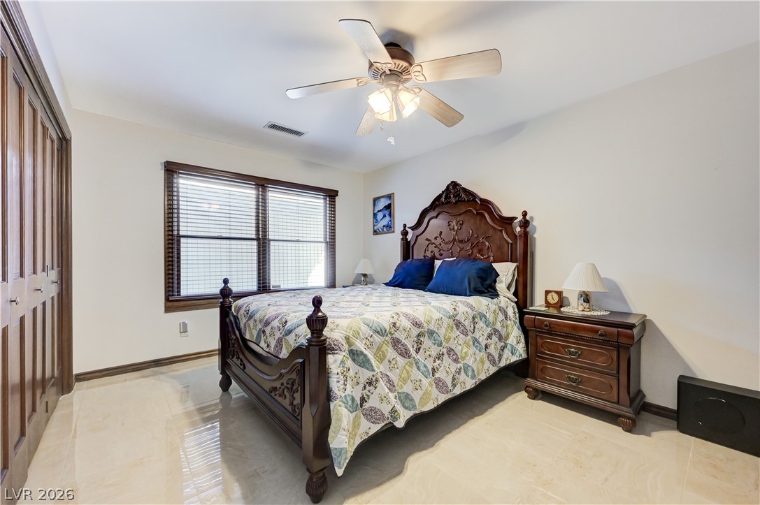 1591 Rocking Horse Drive Henderson, NV 89002 - Photo 24 of 74