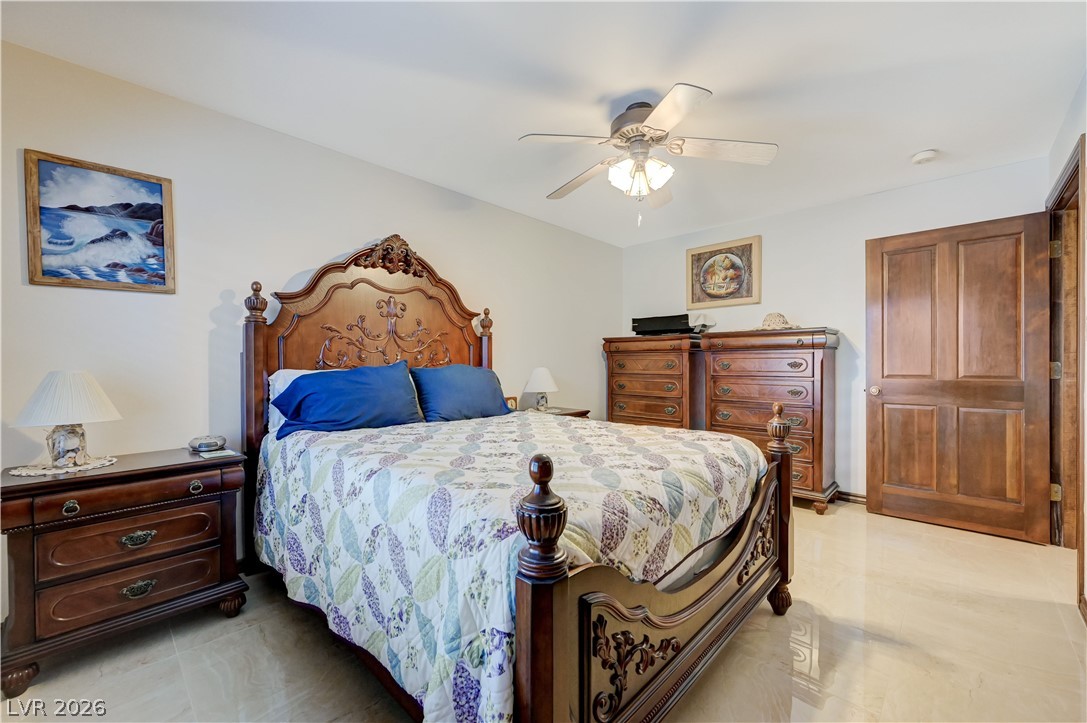 1591 Rocking Horse Drive Henderson, NV 89002 - Photo 25 of 74