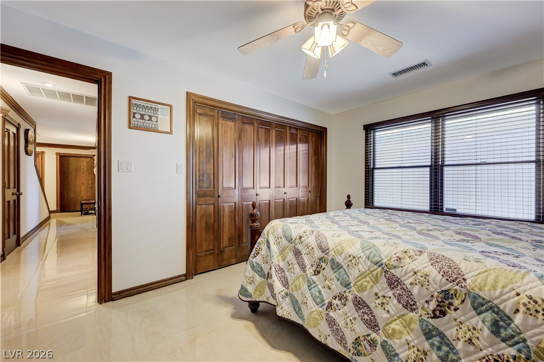 1591 Rocking Horse Drive Henderson, NV 89002 - Photo 26 of 74