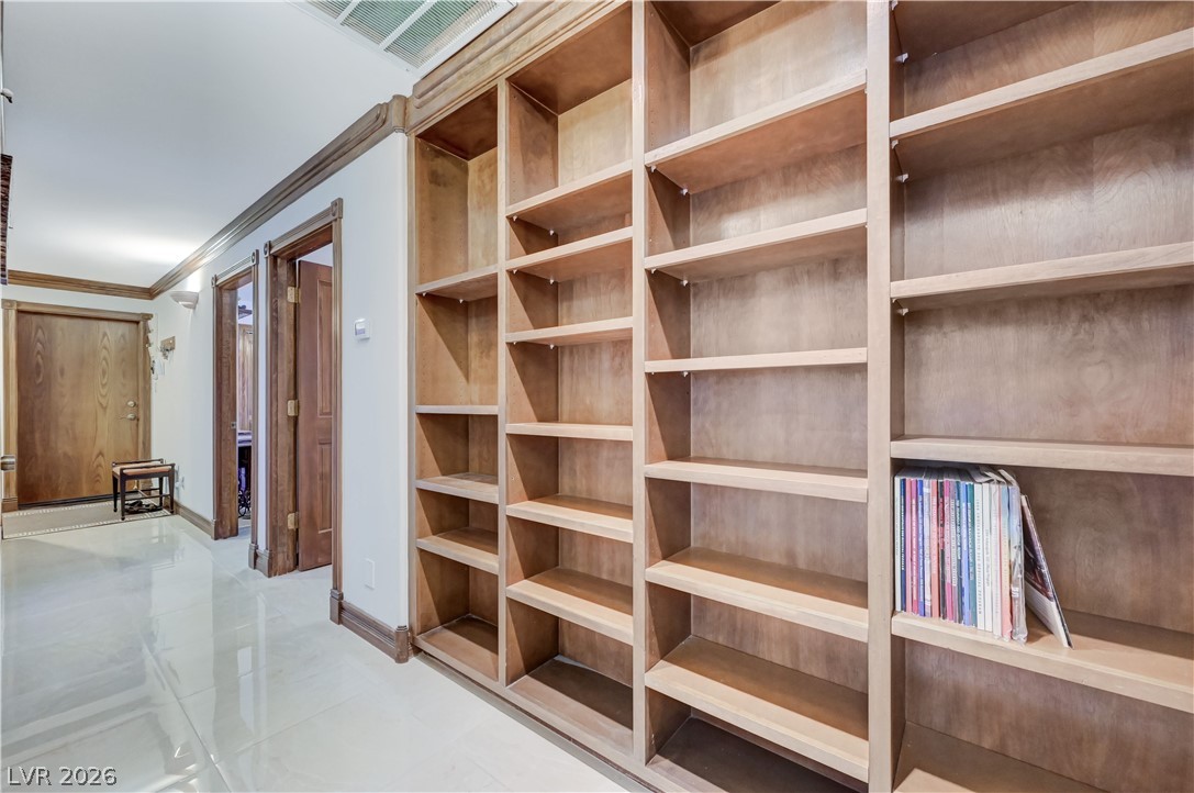 1591 Rocking Horse Drive Henderson, NV 89002 - Photo 27 of 74