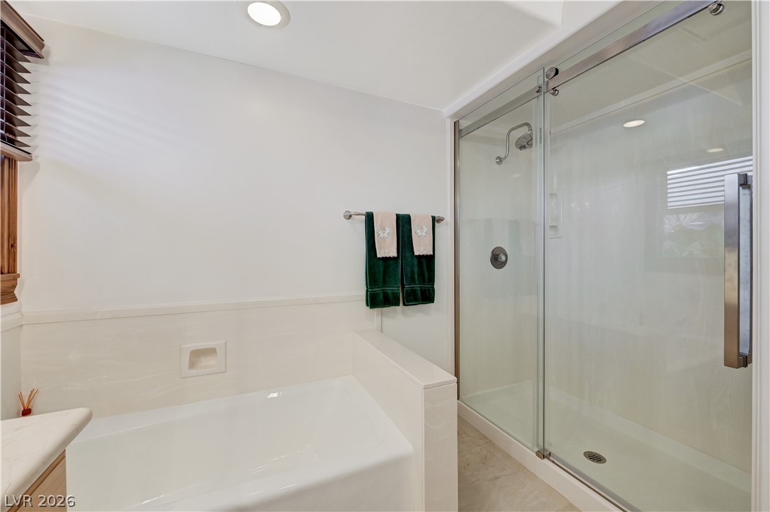 1591 Rocking Horse Drive Henderson, NV 89002 - Photo 30 of 74