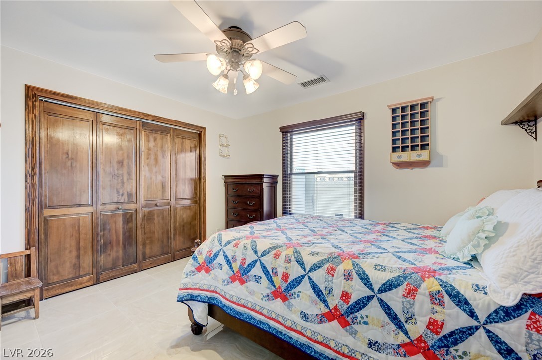 1591 Rocking Horse Drive Henderson, NV 89002 - Photo 31 of 74