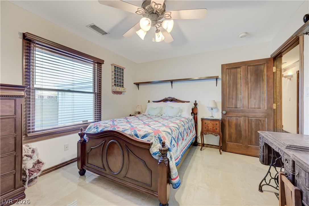 1591 Rocking Horse Drive Henderson, NV 89002 - Photo 32 of 74