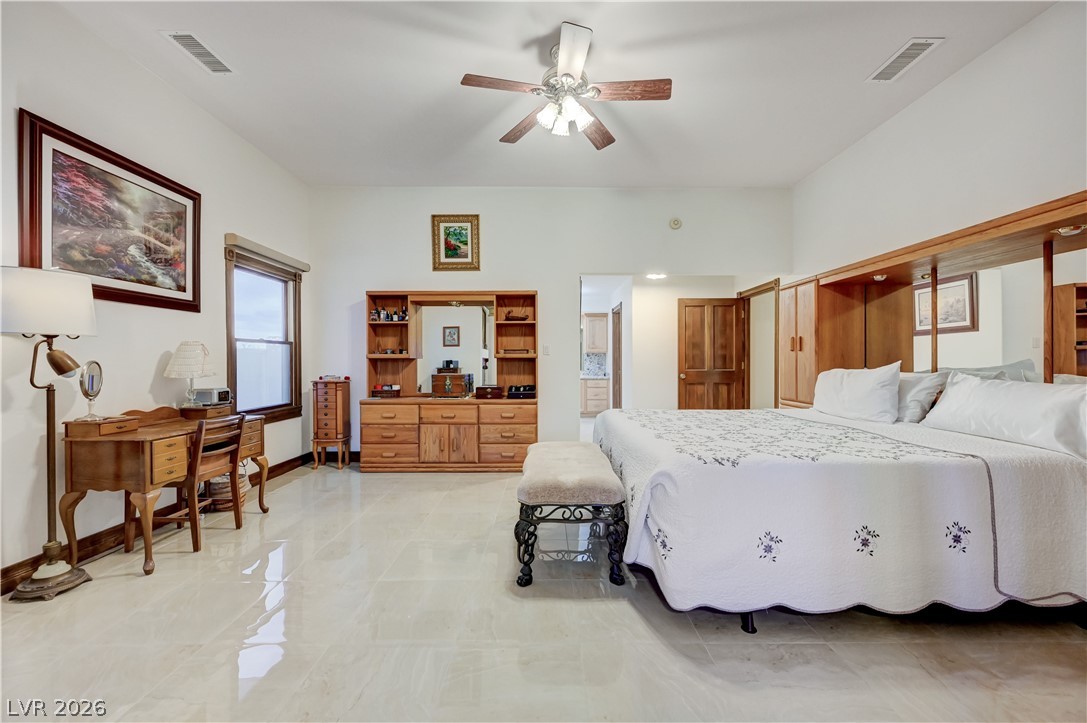 1591 Rocking Horse Drive Henderson, NV 89002 - Photo 44 of 74