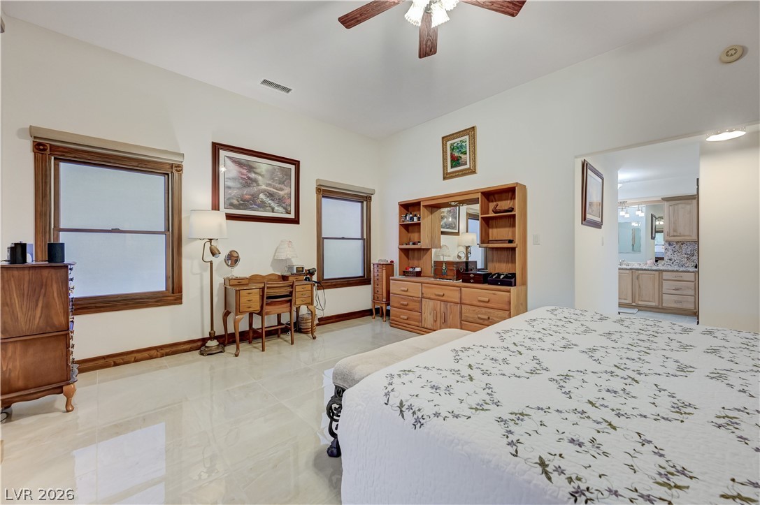 1591 Rocking Horse Drive Henderson, NV 89002 - Photo 47 of 74