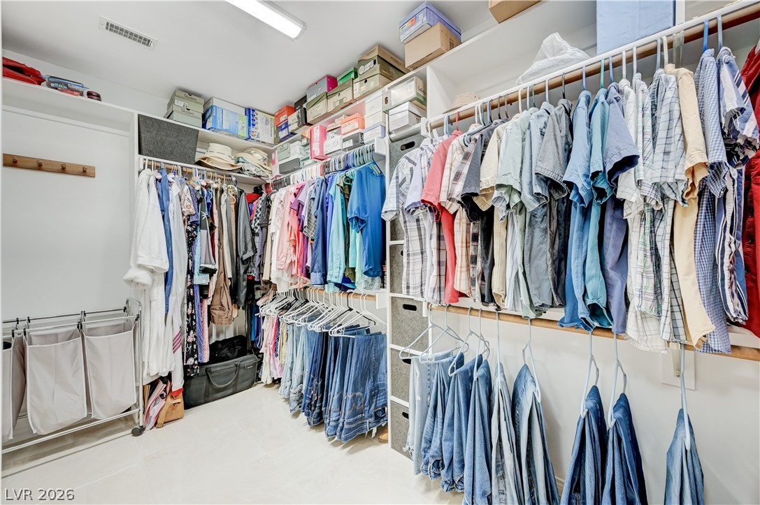 1591 Rocking Horse Drive Henderson, NV 89002 - Photo 55 of 74