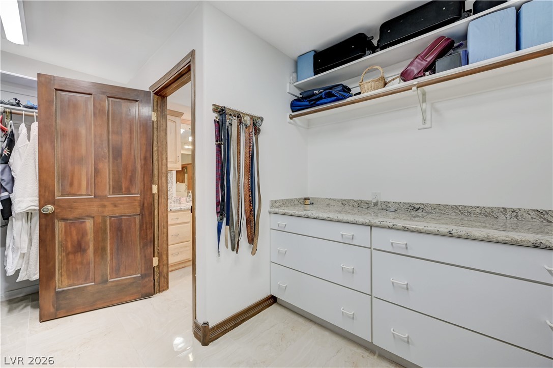 1591 Rocking Horse Drive Henderson, NV 89002 - Photo 56 of 74