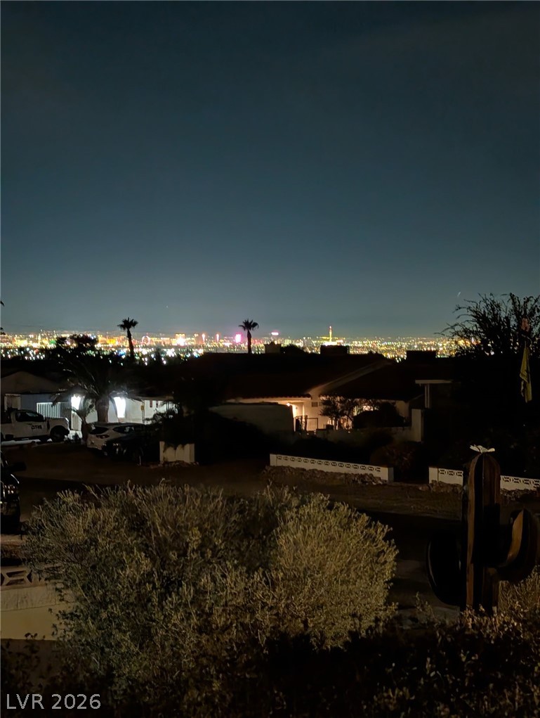 1591 Rocking Horse Drive Henderson, NV 89002 - Photo 74 of 74