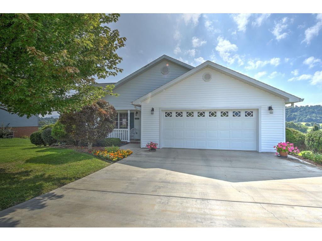 671 Ridgecrest Road Jonesborough, TN 37659 - Photo 1 of 29 Photo 1