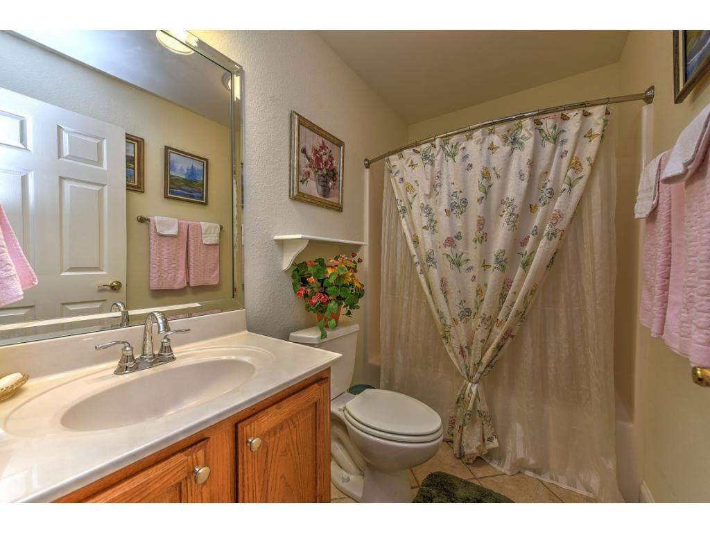 671 Ridgecrest Road Jonesborough, TN 37659 - Photo 12 of 29 Photo 12