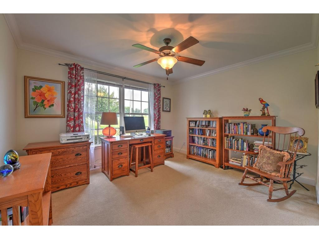 671 Ridgecrest Road Jonesborough, TN 37659 - Photo 13 of 29 Photo 13