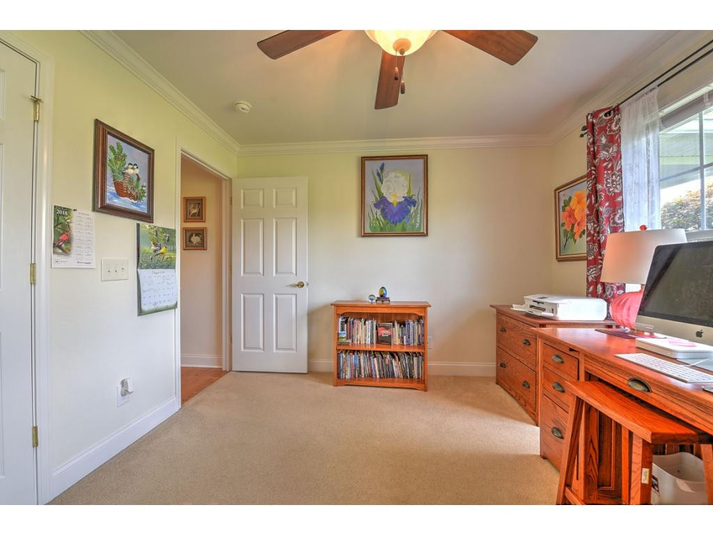 671 Ridgecrest Road Jonesborough, TN 37659 - Photo 14 of 29 Photo 14