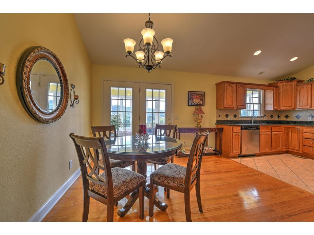 671 Ridgecrest Road Jonesborough, TN 37659 - Photo 15 of 29 Photo 15