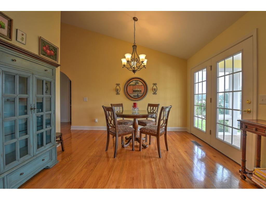 671 Ridgecrest Road Jonesborough, TN 37659 - Photo 16 of 29 Photo 16