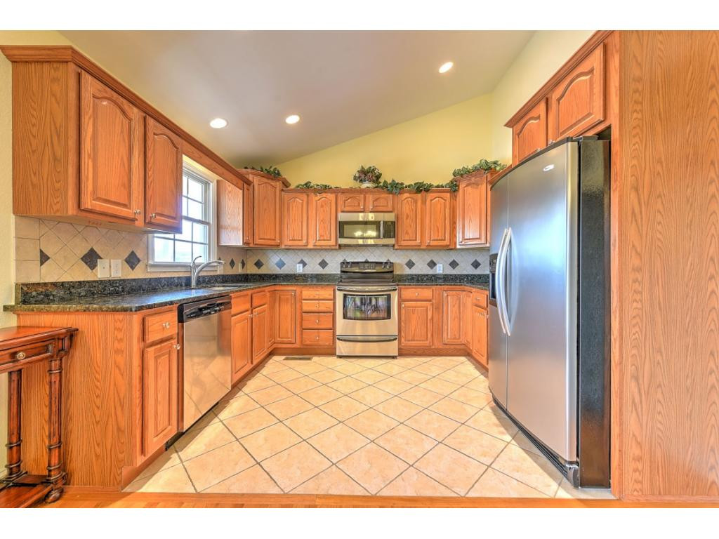 671 Ridgecrest Road Jonesborough, TN 37659 - Photo 17 of 29 Photo 17