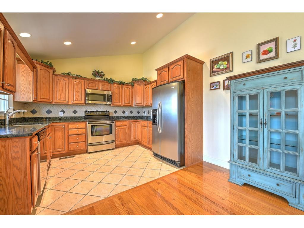 671 Ridgecrest Road Jonesborough, TN 37659 - Photo 18 of 29 Photo 18