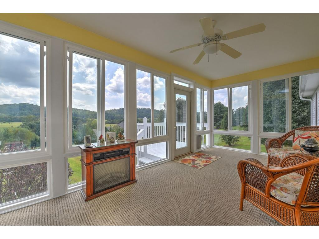 671 Ridgecrest Road Jonesborough, TN 37659 - Photo 19 of 29 Photo 19