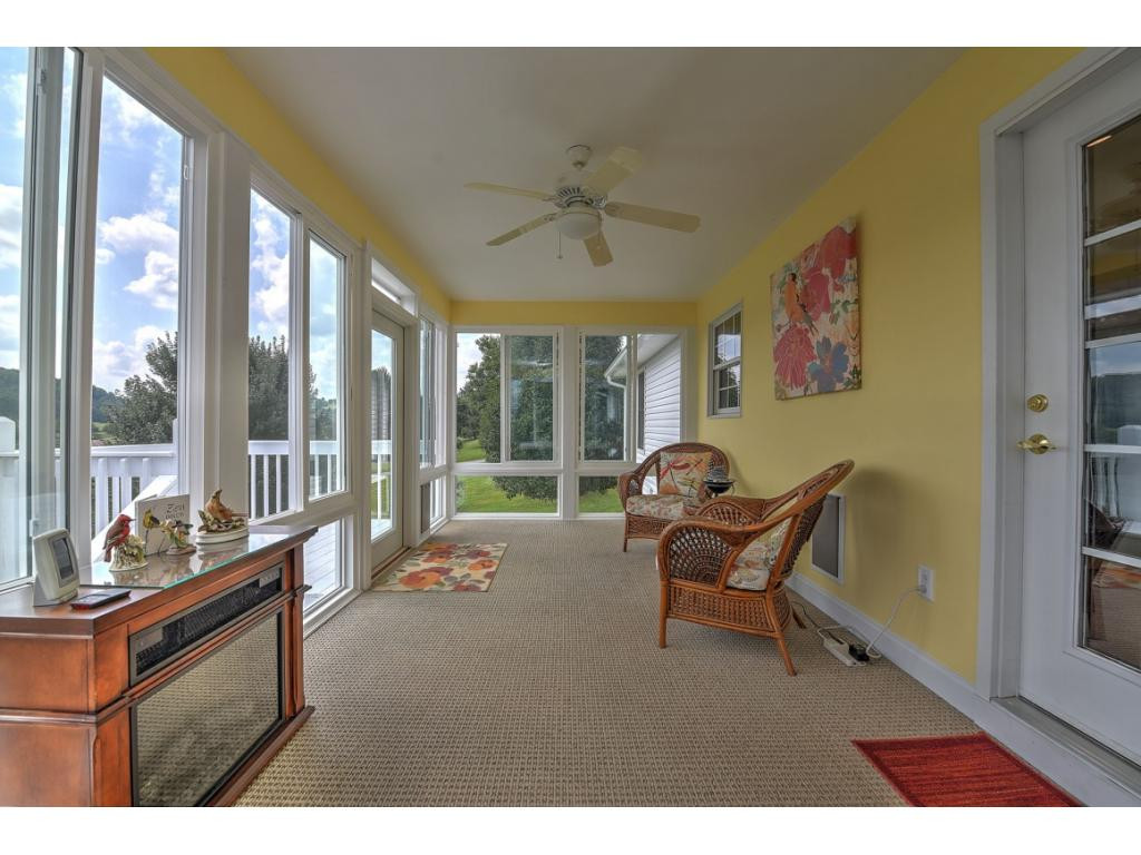671 Ridgecrest Road Jonesborough, TN 37659 - Photo 20 of 29 Photo 20