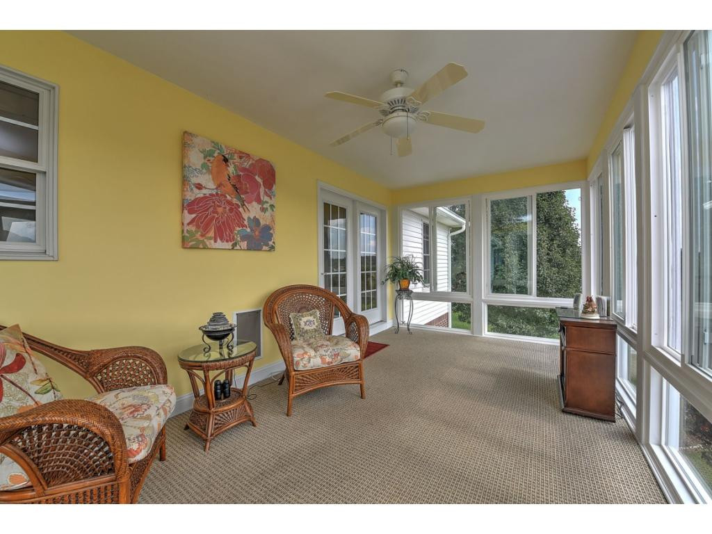 671 Ridgecrest Road Jonesborough, TN 37659 - Photo 21 of 29 Photo 21