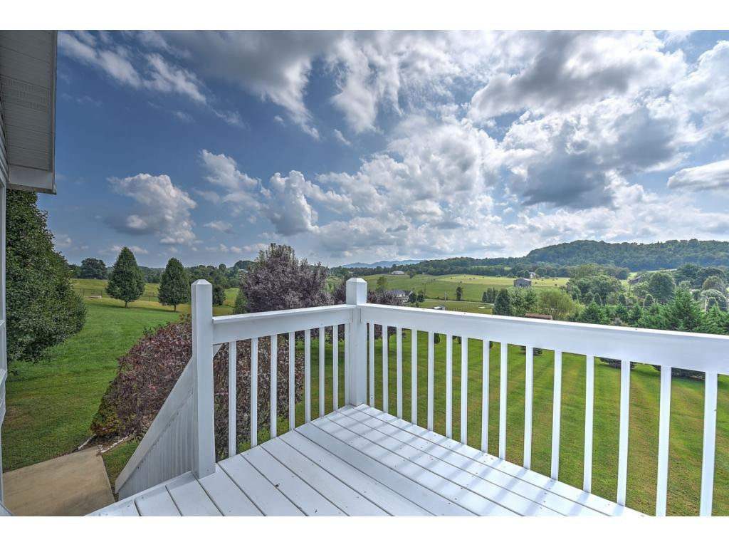 671 Ridgecrest Road Jonesborough, TN 37659 - Photo 22 of 29 Photo 22