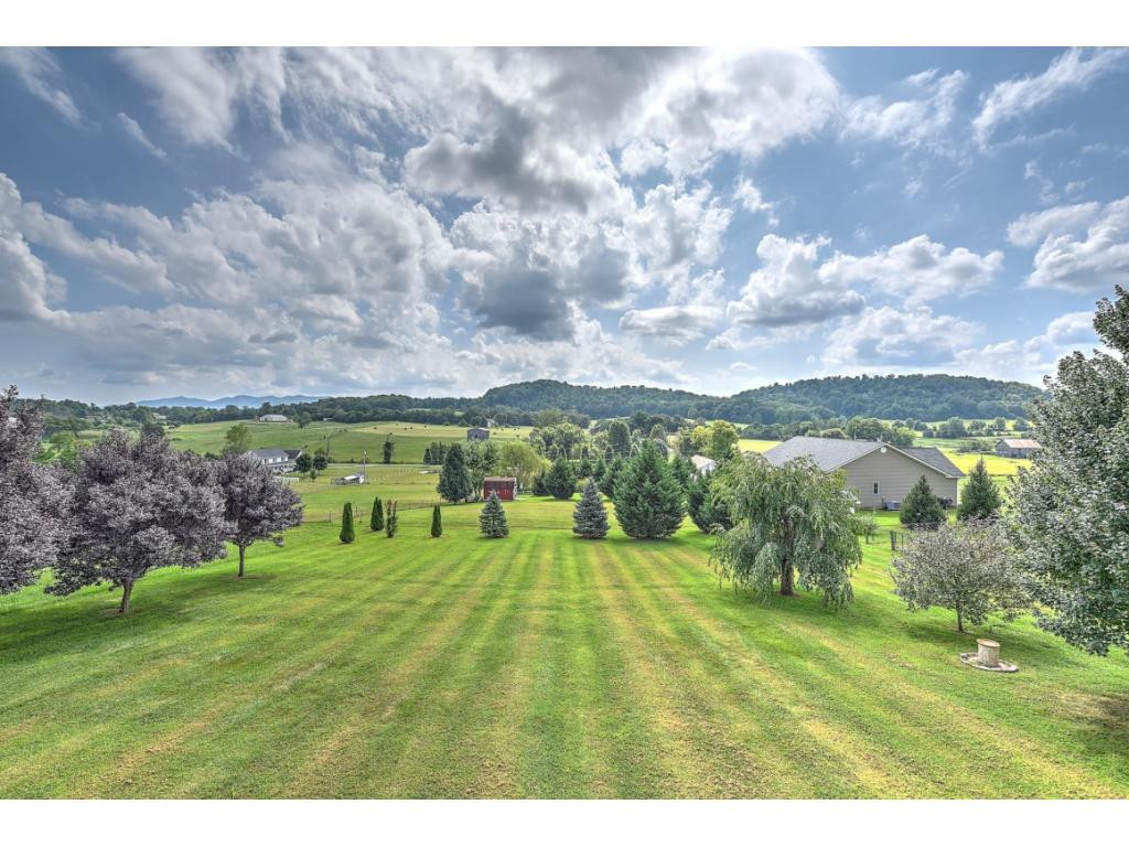671 Ridgecrest Road Jonesborough, TN 37659 - Photo 23 of 29 Photo 23
