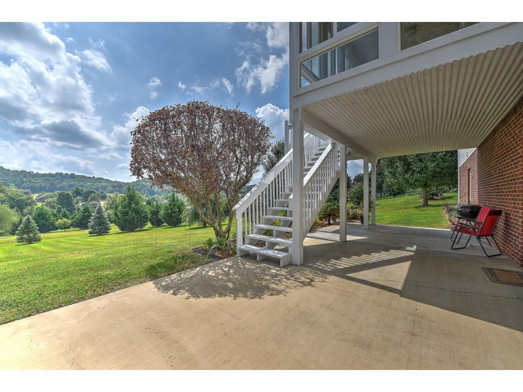 671 Ridgecrest Road Jonesborough, TN 37659 - Photo 25 of 29 Photo 25