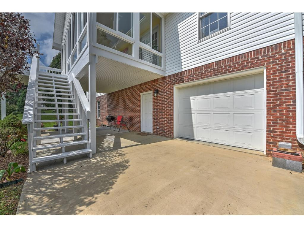 671 Ridgecrest Road Jonesborough, TN 37659 - Photo 26 of 29 Photo 26