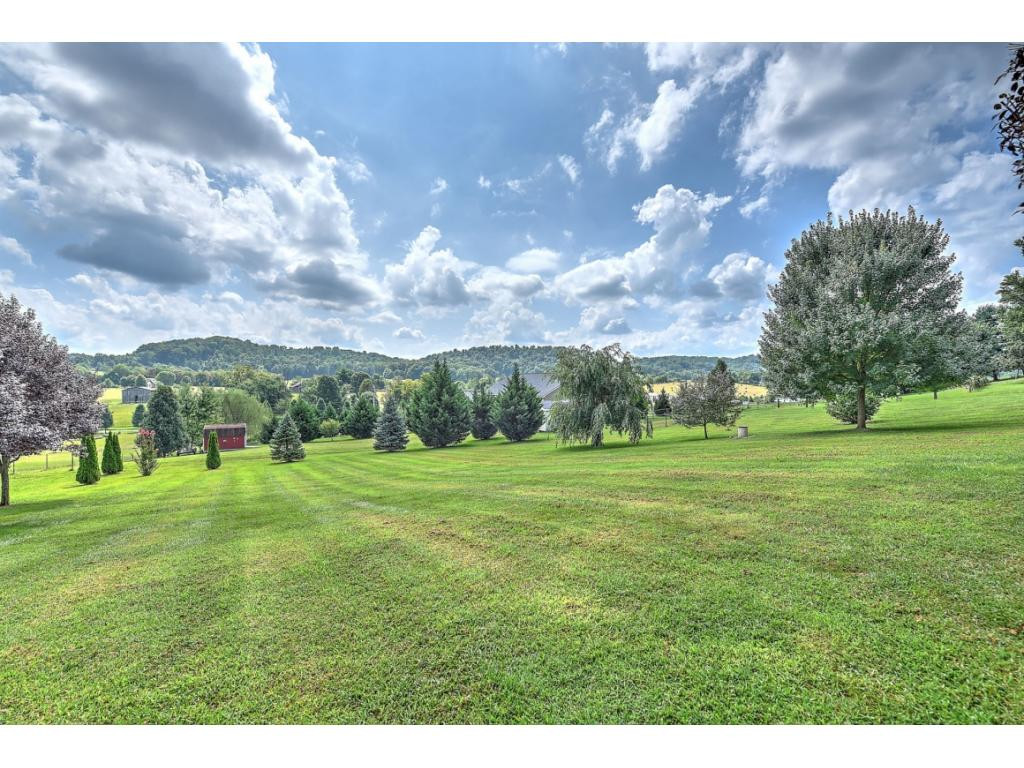 671 Ridgecrest Road Jonesborough, TN 37659 - Photo 27 of 29 Photo 27