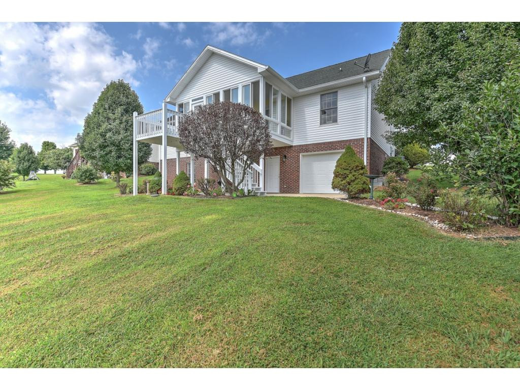 671 Ridgecrest Road Jonesborough, TN 37659 - Photo 28 of 29 Photo 28
