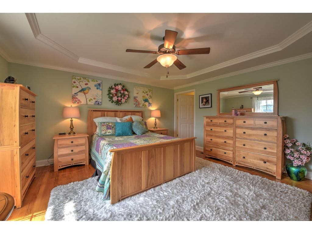 671 Ridgecrest Road Jonesborough, TN 37659 - Photo 3 of 29 Photo 3