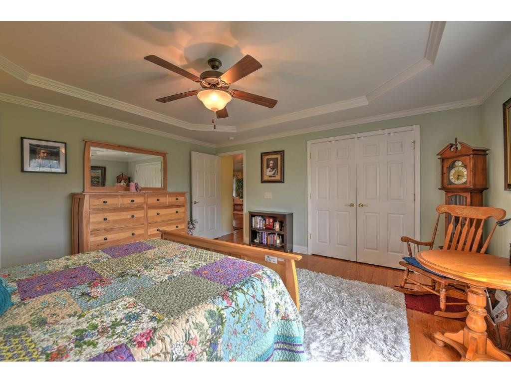 671 Ridgecrest Road Jonesborough, TN 37659 - Photo 4 of 29 Photo 4