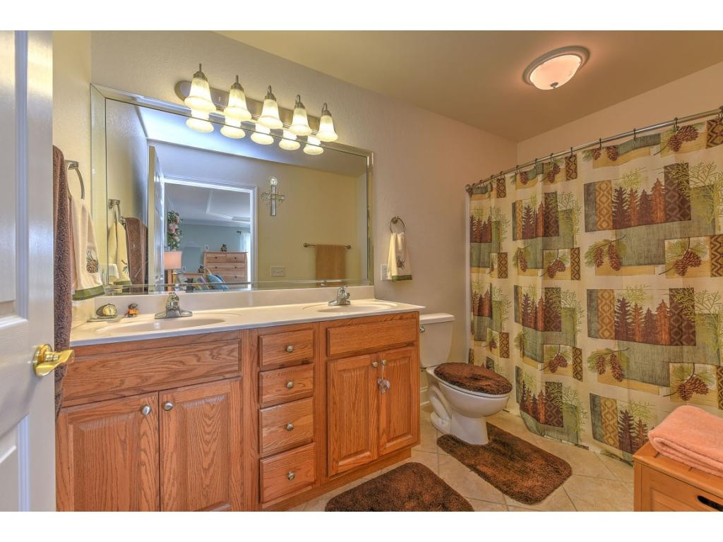 671 Ridgecrest Road Jonesborough, TN 37659 - Photo 5 of 29 Photo 5