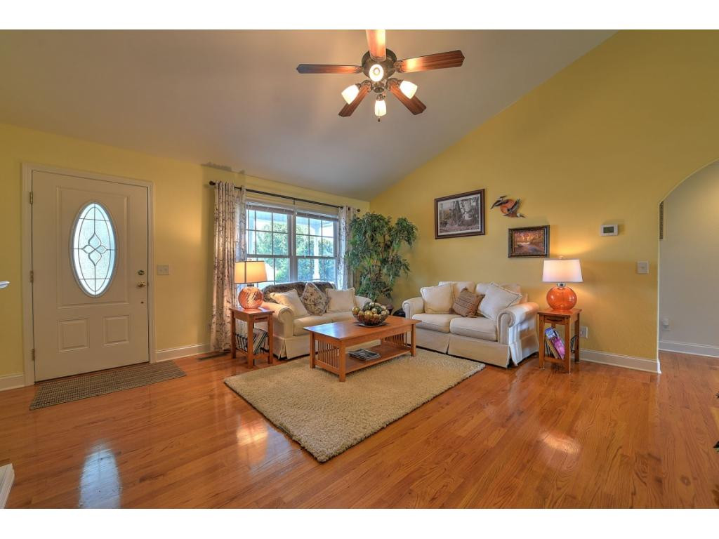 671 Ridgecrest Road Jonesborough, TN 37659 - Photo 7 of 29 Photo 7