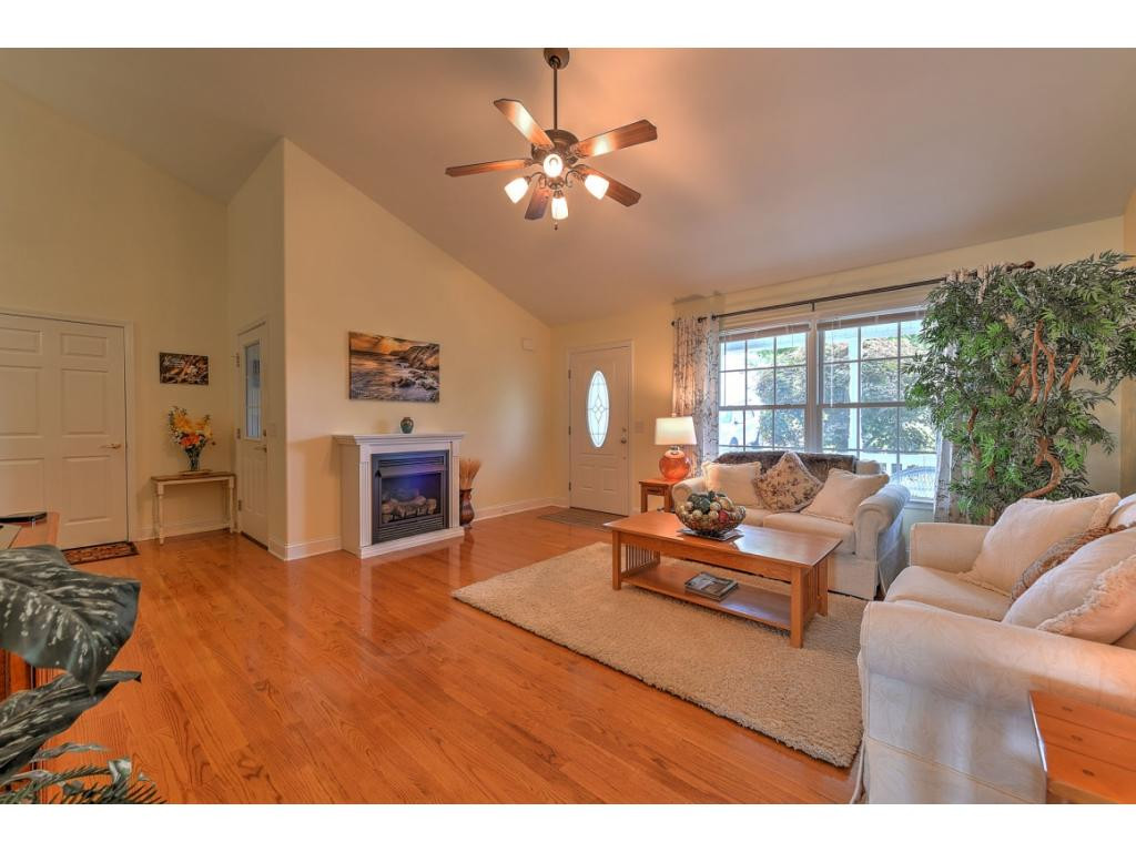 671 Ridgecrest Road Jonesborough, TN 37659 - Photo 9 of 29 Photo 9
