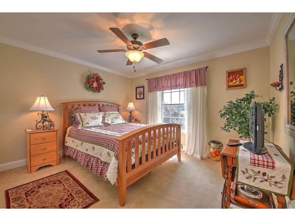 671 Ridgecrest Road Jonesborough, TN 37659 - Photo 10 of 29 Photo 10