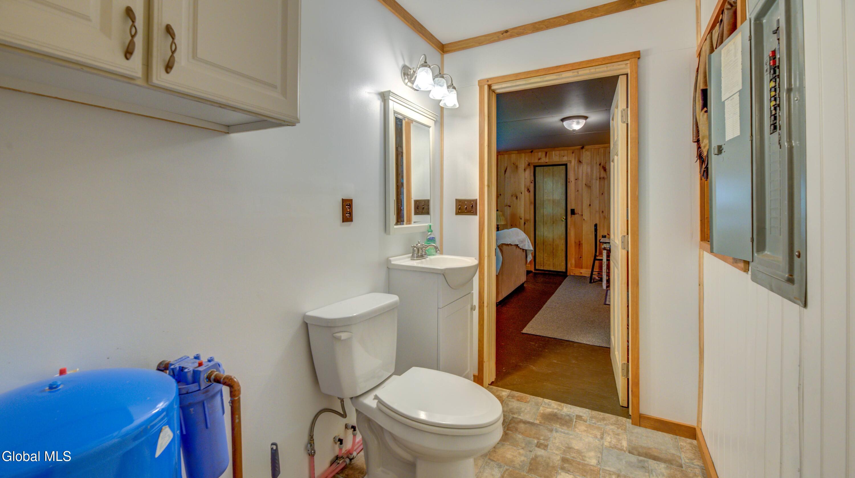381 French Road Morehouse, NY 13353 - Photo 63 of 69 381 French Rd-82