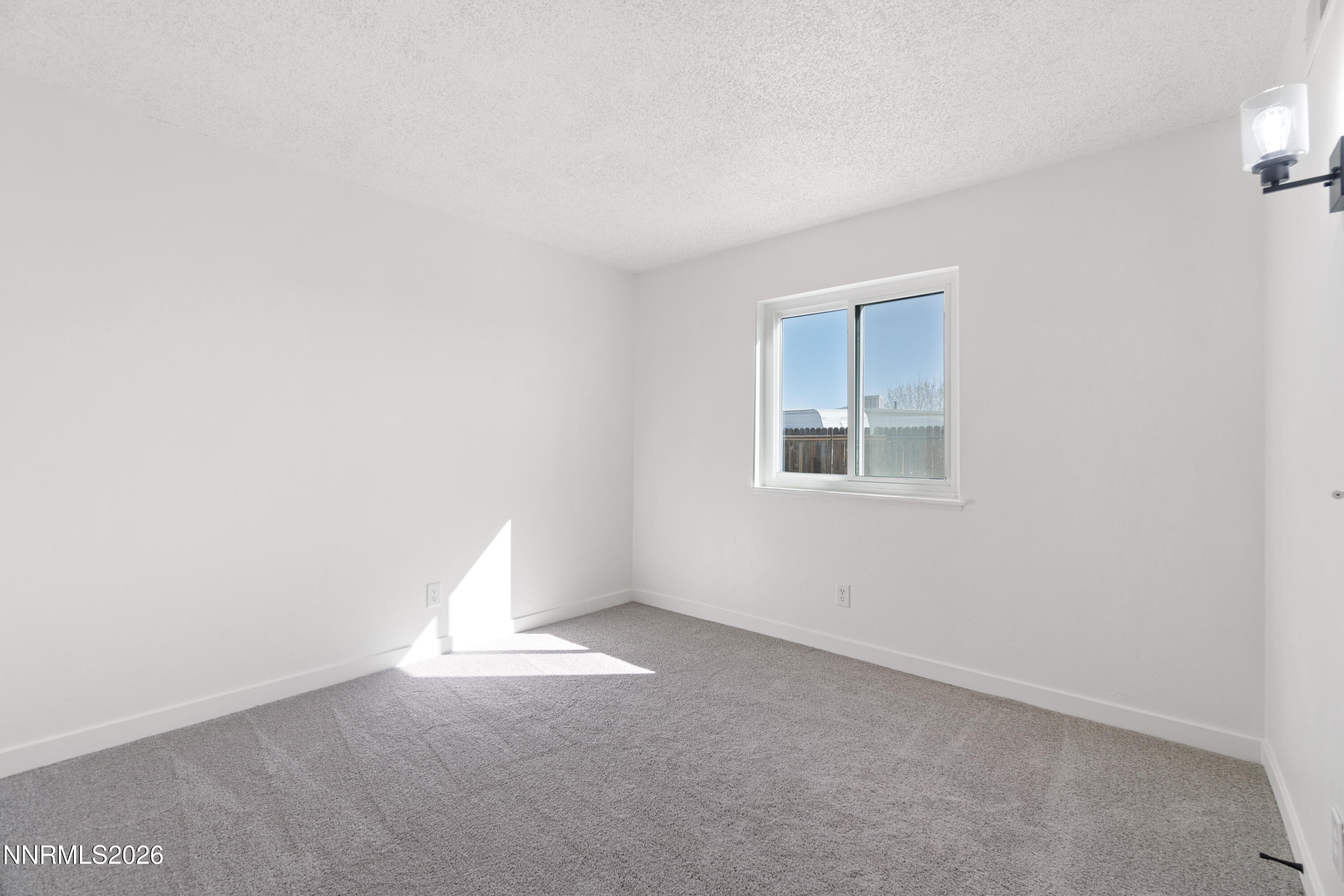 3116 Dallas Drive Fallon, NV 89406 - Photo 19 of 24 DSC00303