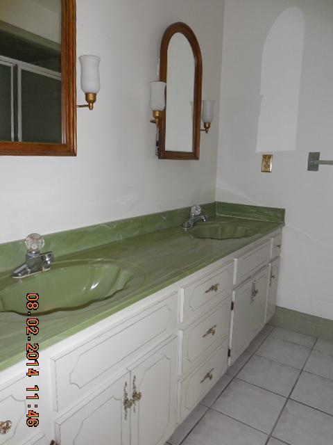 8240 Hidden Pines Road Fort Pierce, FL 34945 - Photo 7 of 14 Master Bath (1)